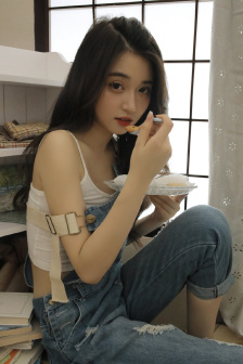 给我免费的片观看