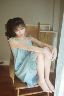 妇道电视剧