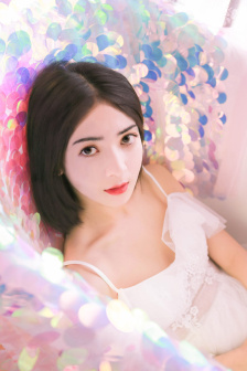 论理电影
